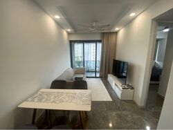 Margaret Ville (D3), Apartment #591305441